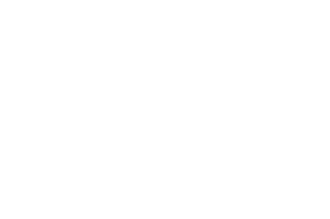 Future Talent Logo